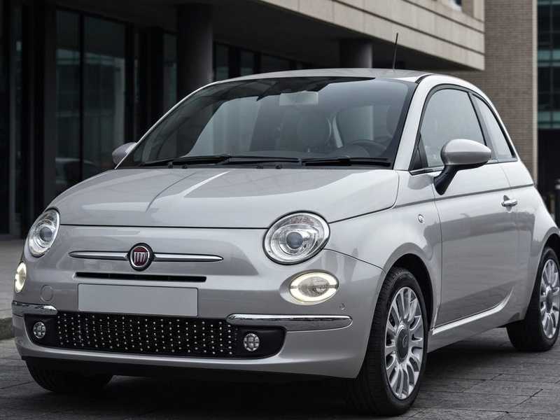 About Van Hire Alton